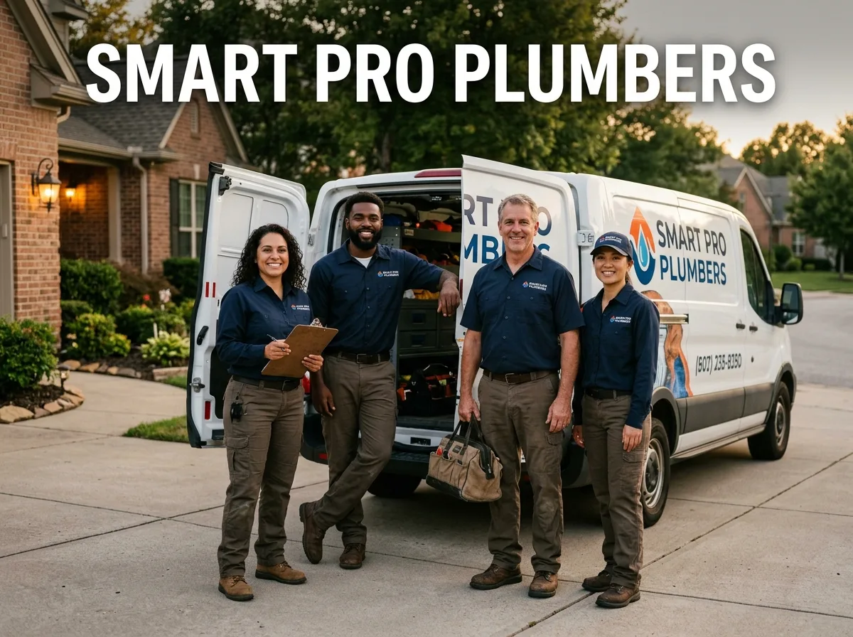 Water Heater Repair company in Tallassee, AL