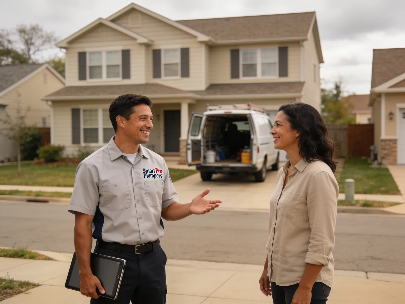 Water Heater Repair Tallassee, AL FAQs